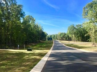 2750 Holbrook Rd #17, Fort Mill, SC 29715