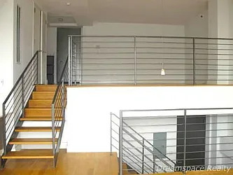 Rented by Dream Space Realty