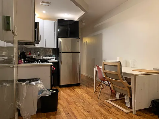 Rented by Gypsy Housing LLC | media 13