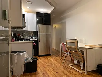 Rented by Gypsy Housing LLC