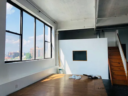 Rented by Nooklyn NYC LLC | media 2