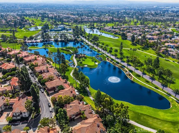 2491 Aquasanta, Tustin, CA 92782
