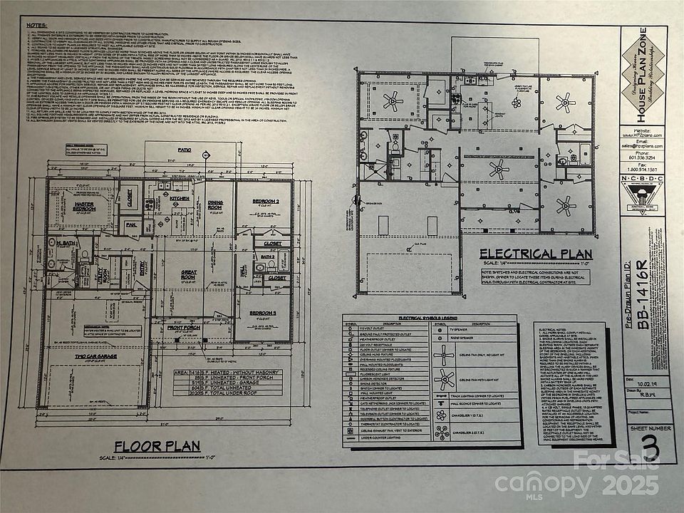 2nd image of 1337 Hartsoe Rd