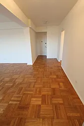 Rented by Hatuka Properties