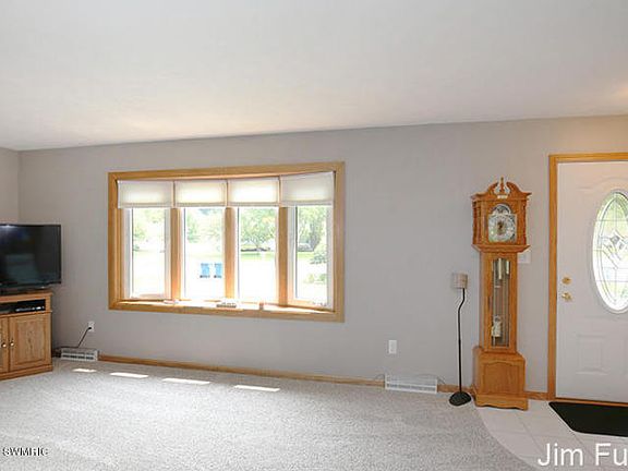 4th image of 1232 Brookridge Dr SE