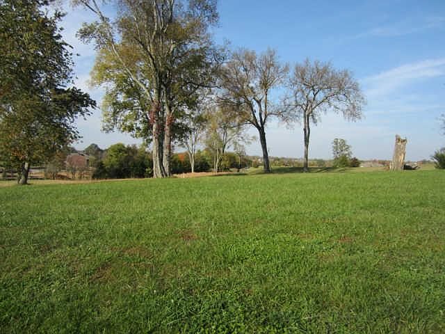 1st image of 1543 Foxland Dr Lot 1332