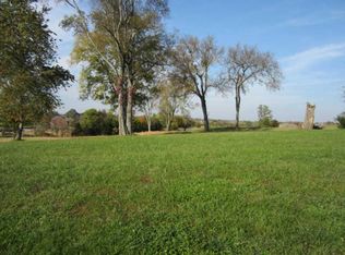 1543 Foxland Dr LOT 1332, Gallatin, TN 37066