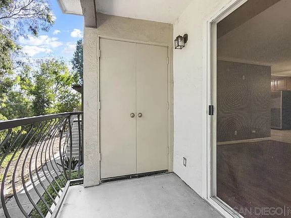 5th image of 3665 Ash St Unit 11