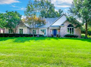 7608 Wolfspring Ct, Louisville, KY 40241