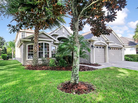 4th image of 15509 Starling Water Dr