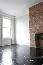 Rented by Grand & Co.