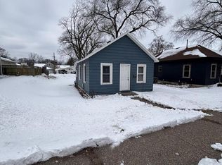 825 George St, La Crosse, WI 54603