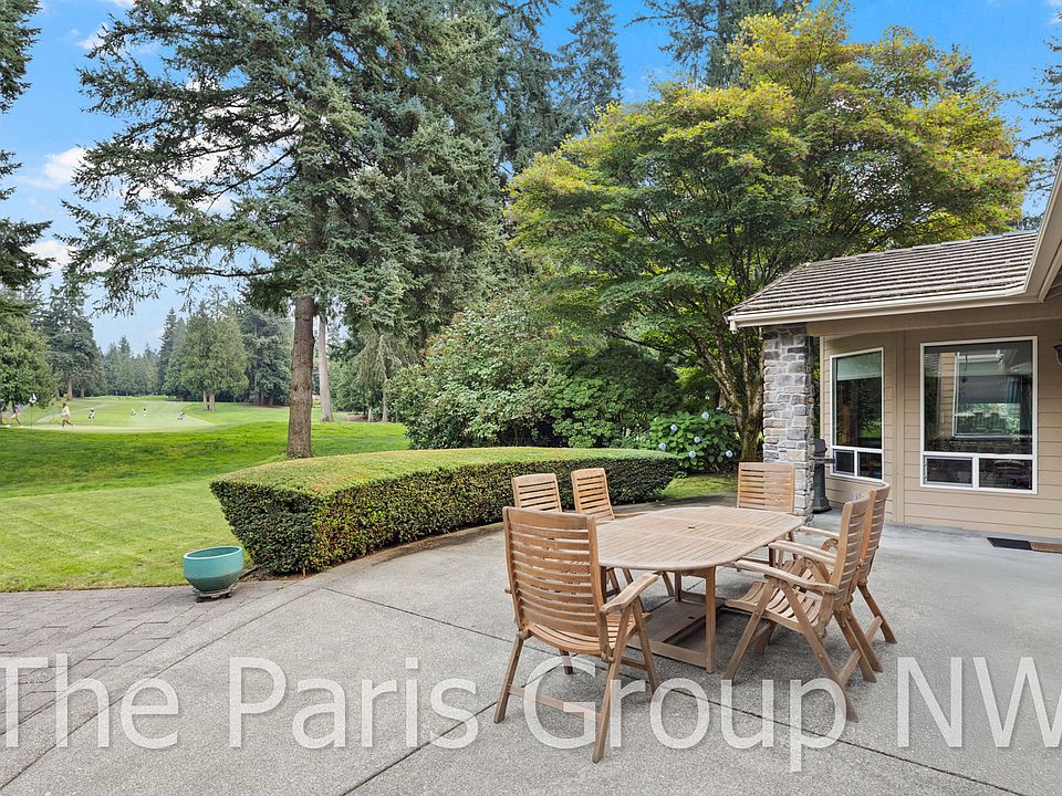 1st image of 2532 Sahalee Dr W