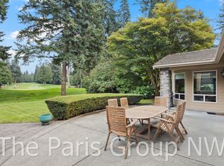 2532 Sahalee Dr W, Sammamish, WA 98074