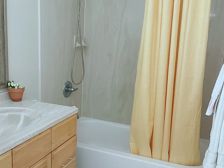1103 Hoolai St #1A — Photo 13
