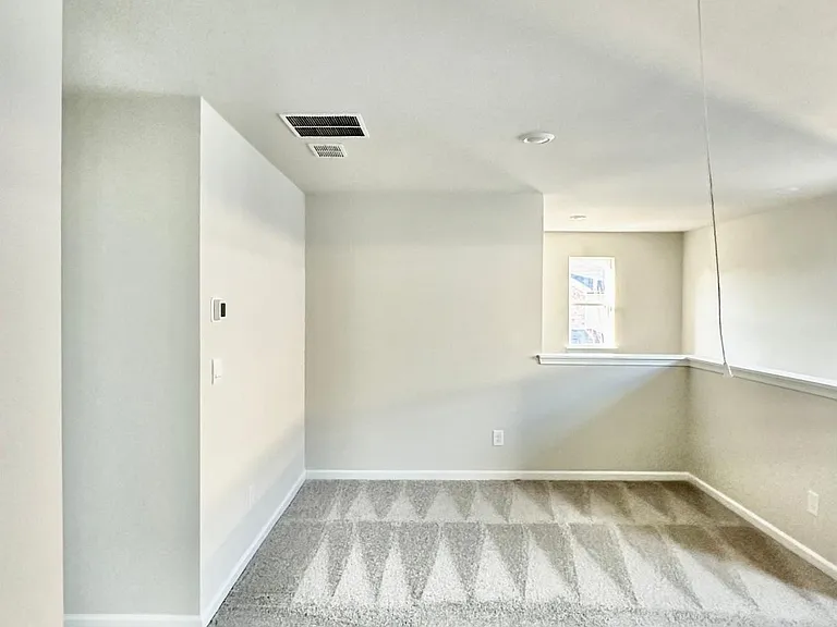 2451 Canning View Ave #1 — Photo 12