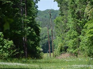 239 Seabolt Rd SW, Adairsville, GA 30103