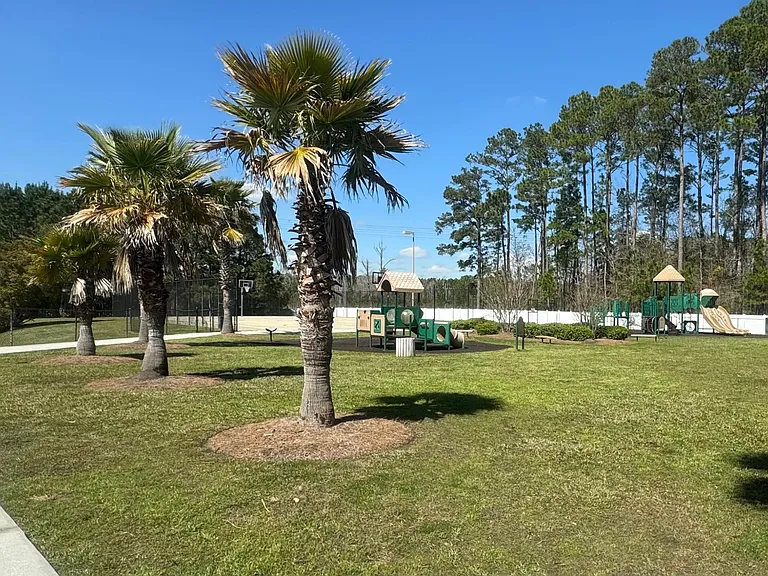 575 Canyon Oak Loop — Photo 17