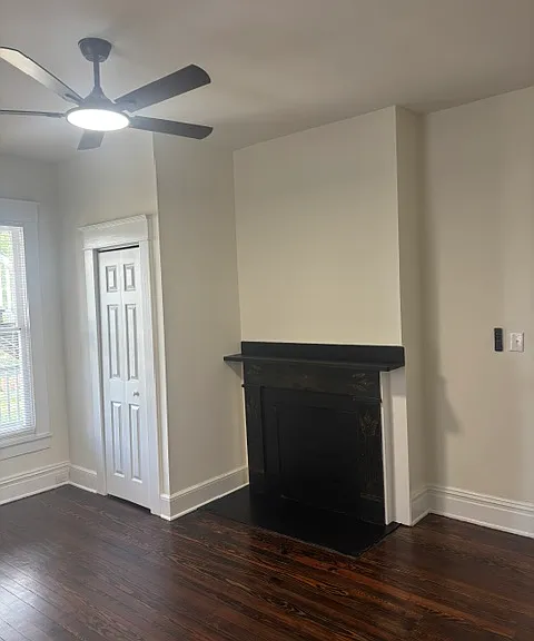 411 W 24th St #1 — Photo 5