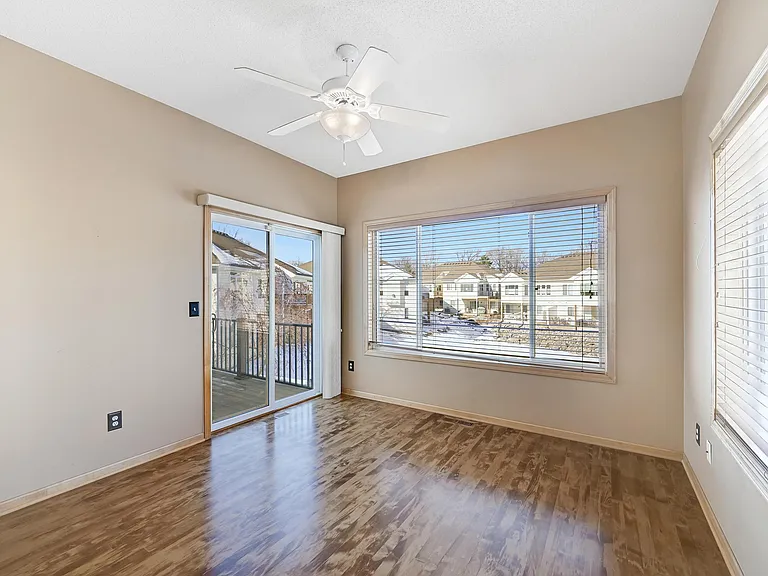 7950 Victoria Way — Photo 21
