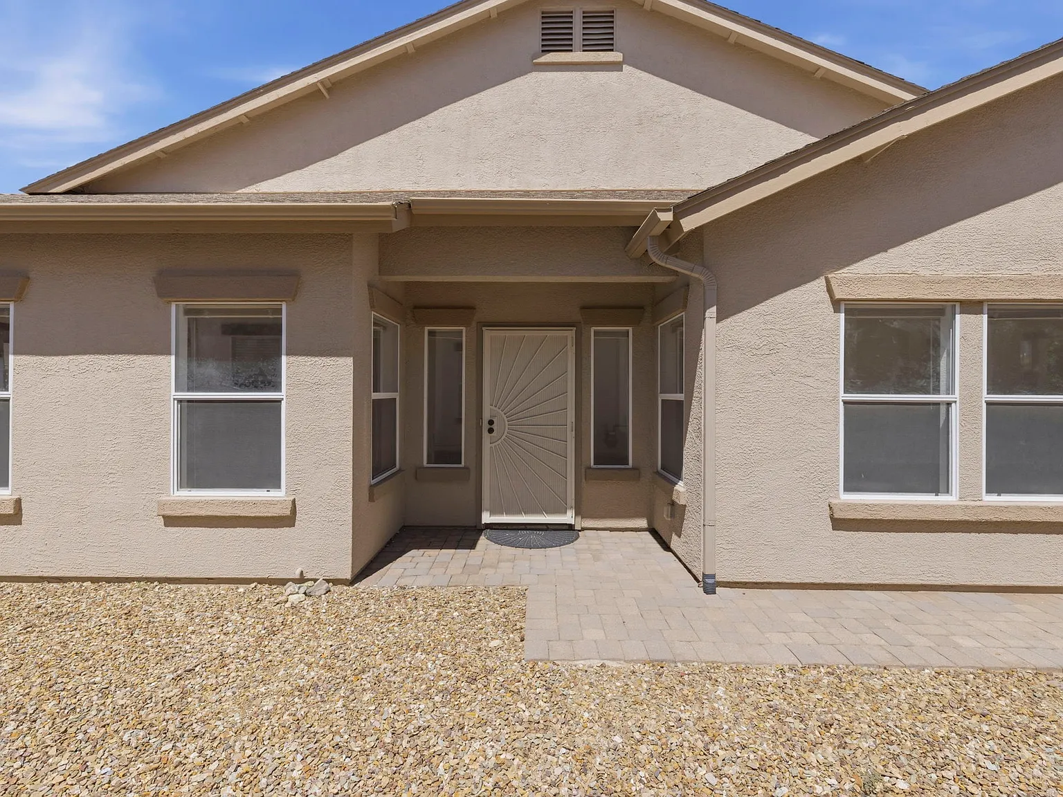 12683 East Viento Street - 1 — Photo 2