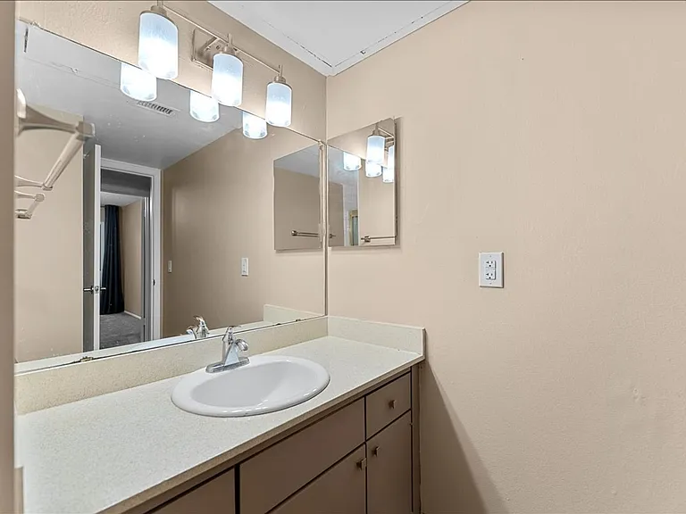 4859 Cedar Springs Rd #241 — Photo 22