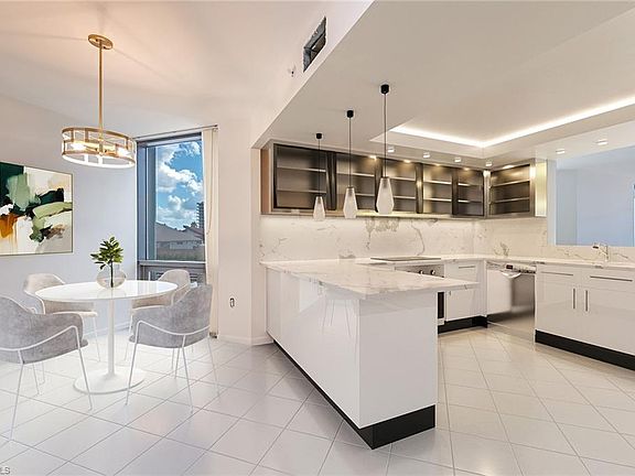 2nd image of 4751 Gulf Shore BLVD N #408