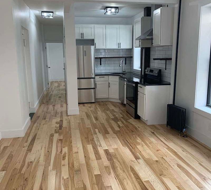 1st image of 1716 Caton Ave #2