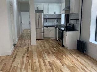 1716 Caton Ave #2, Brooklyn, NY 11226