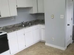 516-522 Gould St, La Crosse, WI 54603