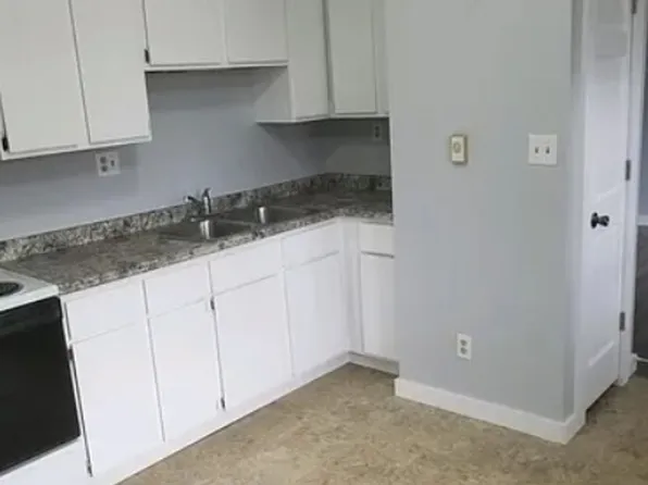 516-522 Gould St, 516-522 Gould St #518, La Crosse, WI 54603