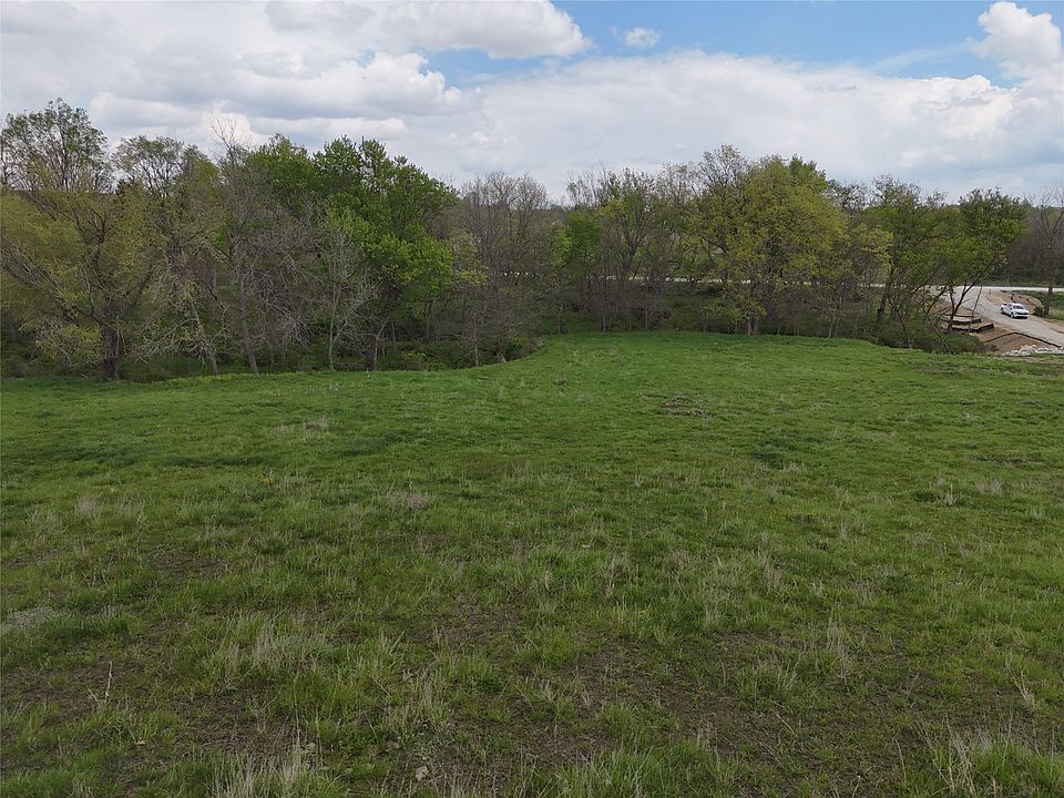 2nd image of LOT 1 Hogback Bridge Rd