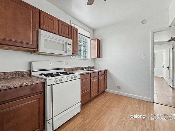 5th image of 8737 S Langley Ave #2S