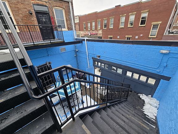 4th image of 301 Goshen St #20D