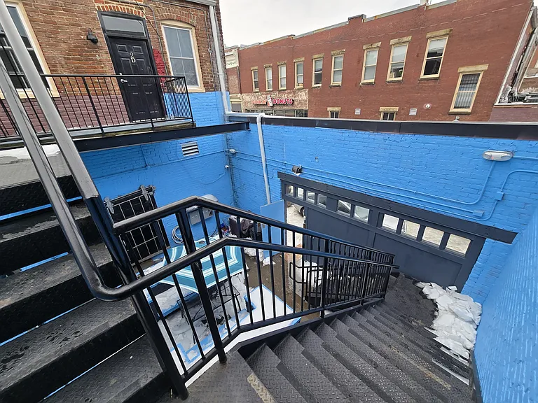 301 Goshen St #20D — Photo 4