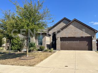 170 Colter Dr, Waxahachie, TX 75167