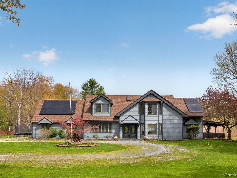 1st image of 137 Blue Hill Road
