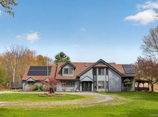 137 Blue Hill Road, Hopewell Junction, NY 12533