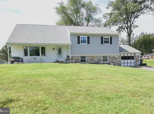 106 Holly Rd, Southampton, PA 18966