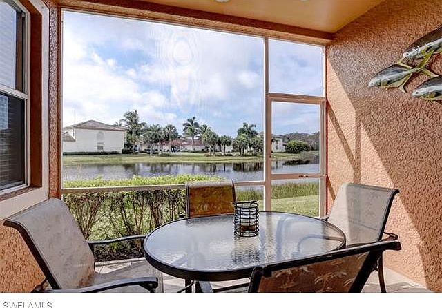 1st image of 9325 La Playa Ct Unit 1812