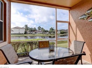 9325 La Playa Ct UNIT 1812, Bonita Springs, FL 34135