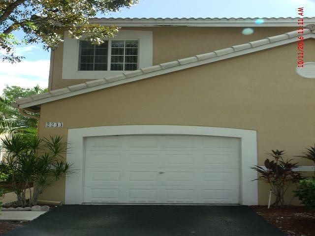 1st image of 2244 Salerno Cir