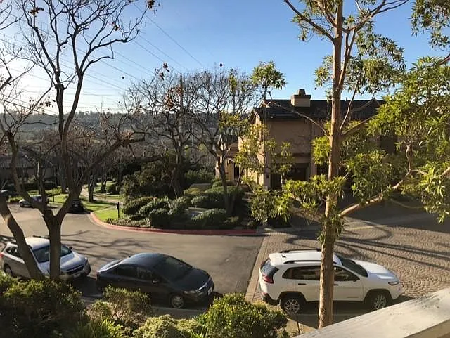 6058 Cirrus St — Photo 17