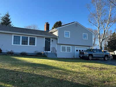 4 High St, Middletown, RI, 02842