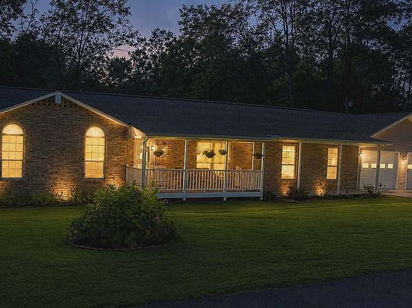 606 Meadow Creek Dr