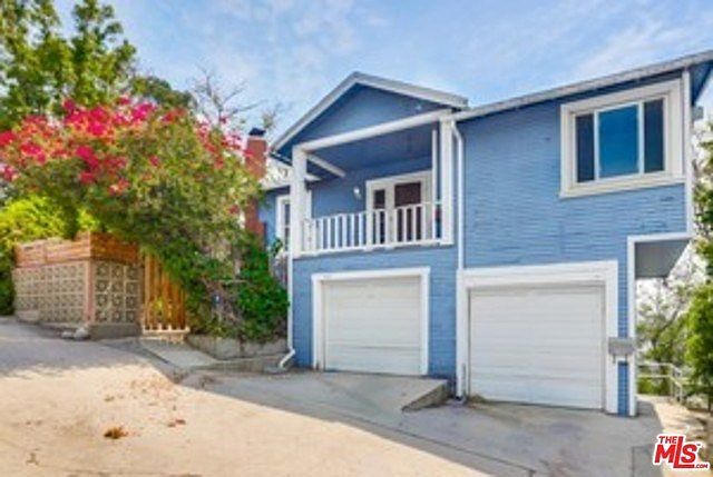 1st image of 2100 Roselin Pl