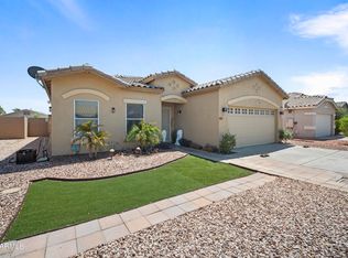 7121 W Zak Rd, Phoenix, AZ 85043