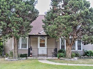 335 E Palmer Ave, Northlake, IL 60164