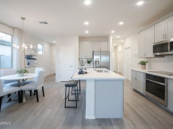 6th image of this home