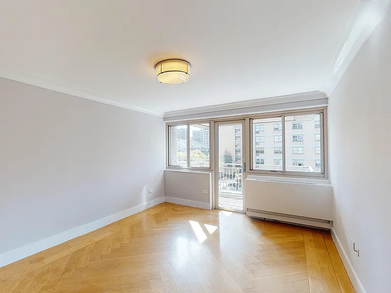 70 W 93rd St #705B — Photo 5